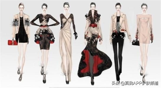 这是一个超级无敌迅猛极速由丑变美的教程，不来看就是亏咯