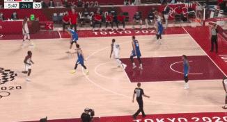 死神降临克利夫兰总决赛g3,死神降临全集完整版视频