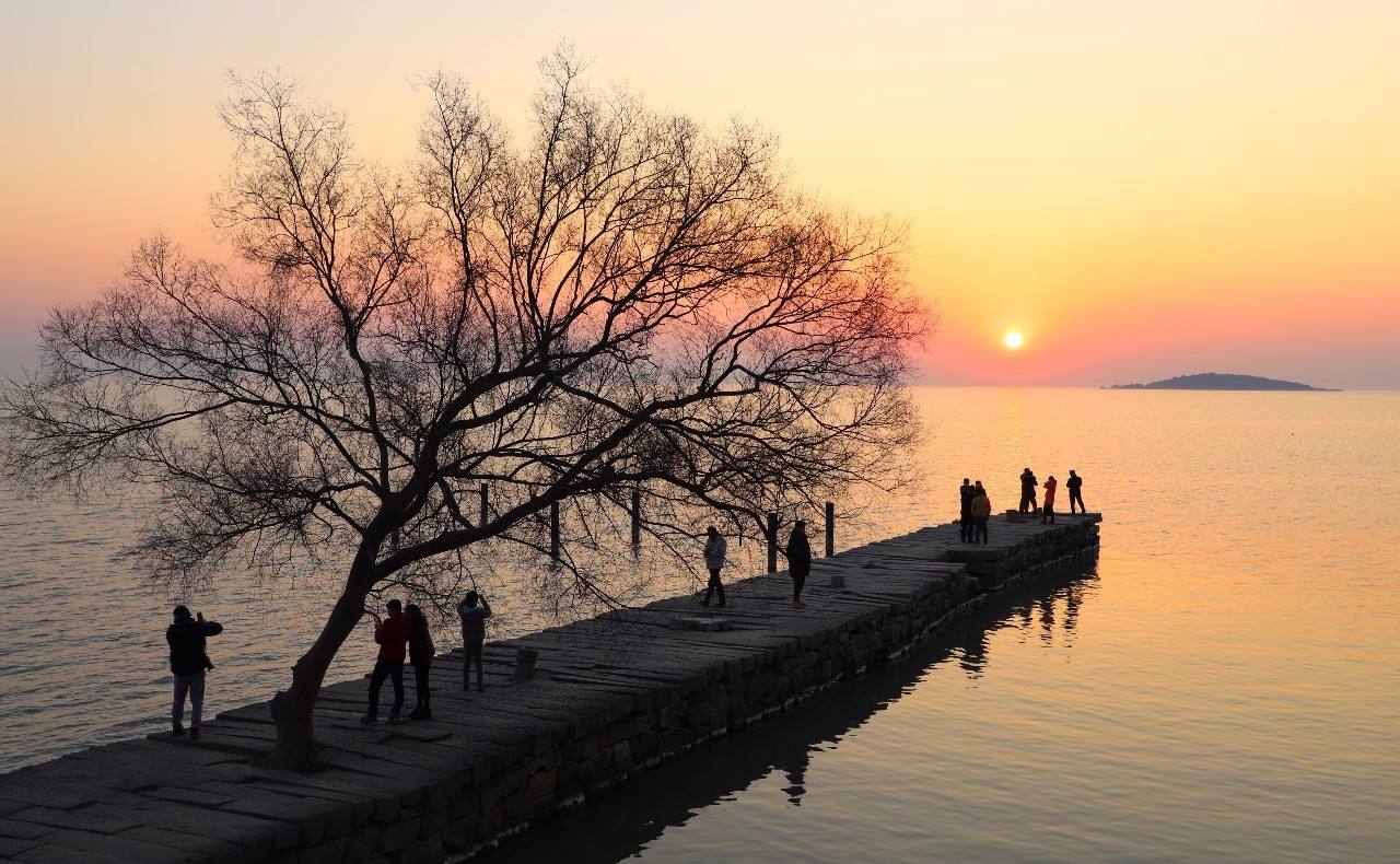 苏州东山小众打卡地,苏州东山和西山哪个好玩