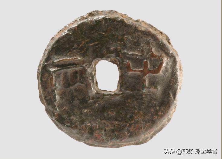 中国钱币发展史图,中国钱币发展史英文