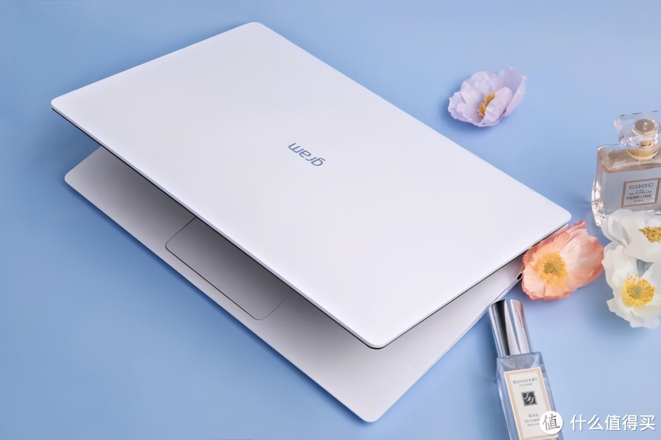 4000左右值得入手的轻薄本,高颜值强性能轻薄本推荐