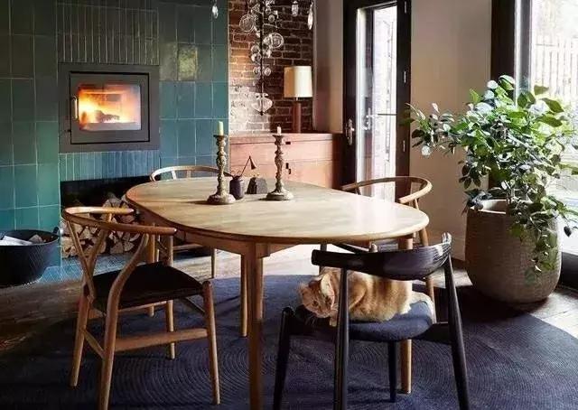 民宿三千问视频,房东三千问民宿运营