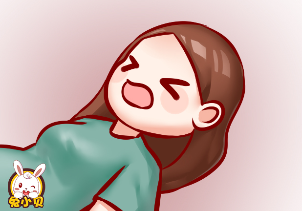 宝宝刚出生就被医生抱走，原来是被带去做这些事情