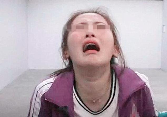 16岁女儿旅游后怀孕,父母大骂不知廉耻,性无知的锅谁来背