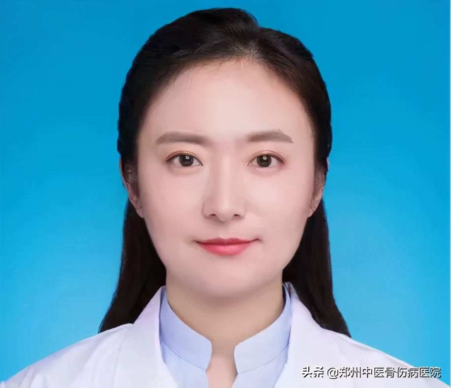 中医治疗股骨头坏死效果怎么样,中医是否可以治愈股骨头坏死