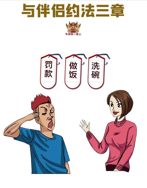 婚姻中懒惰的人怎么办,婚姻中另一半一直拖着怎么办
