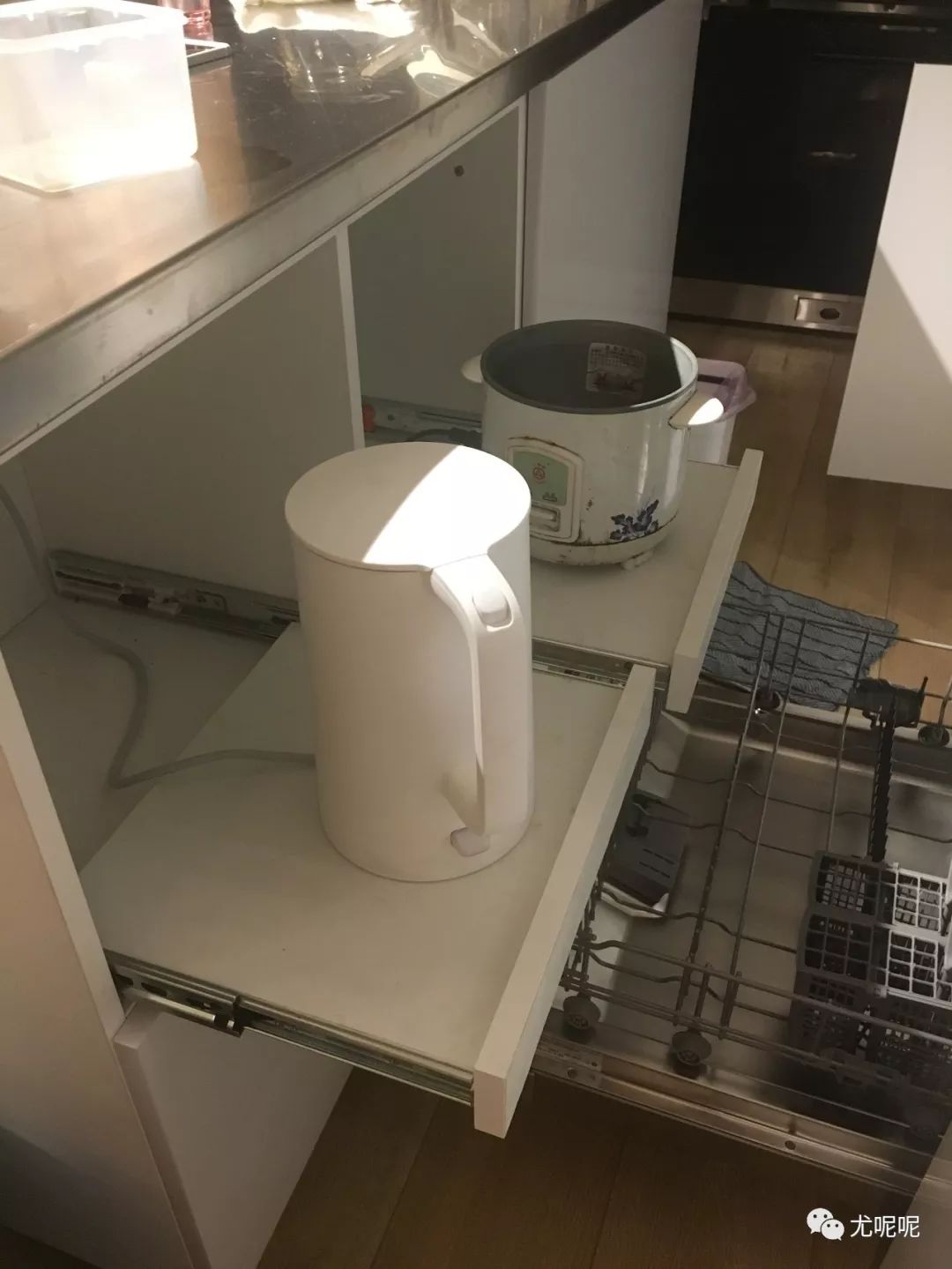 宜家五金推荐,宜家五金收纳