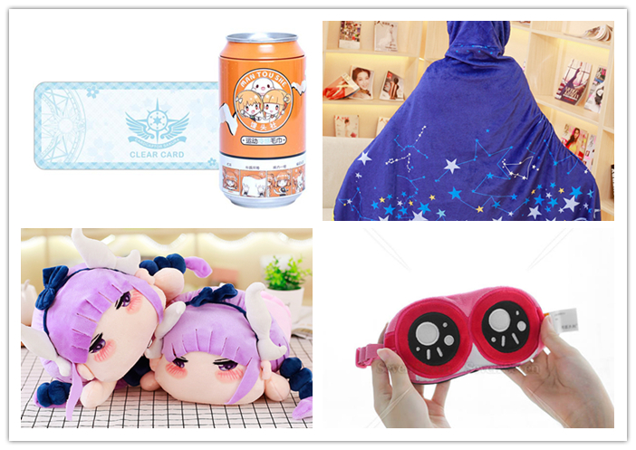 全网最全开学必备清单,开学必备物品清单网红推荐