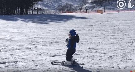 西安白鹿原滑雪场门票价格,西安高新区哪里有室内滑雪场