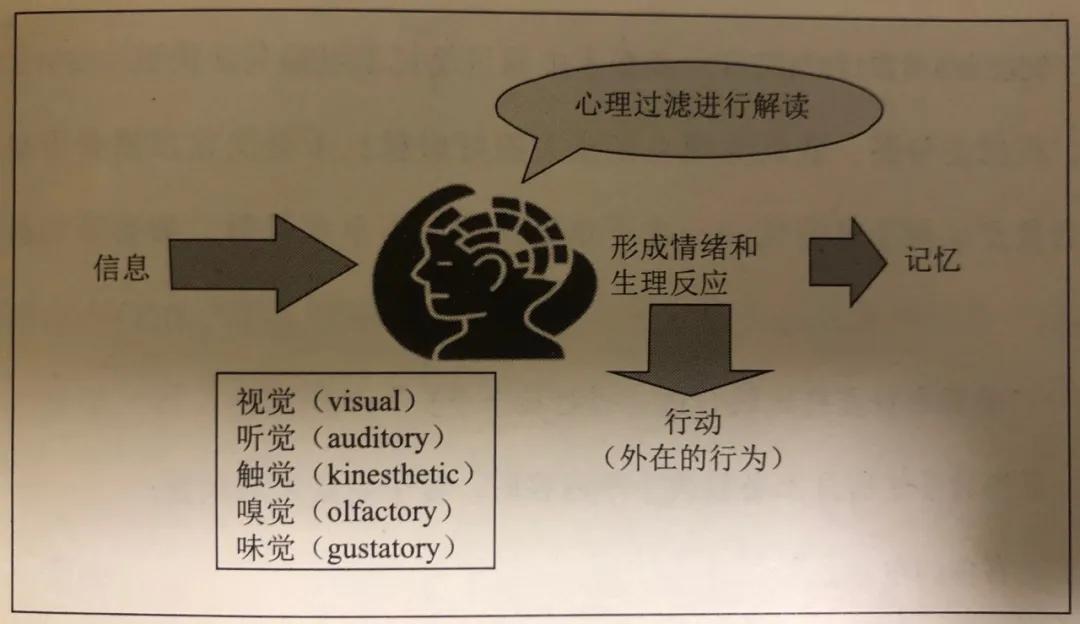 交易心理训练100条规则,交易心理分析怎么样