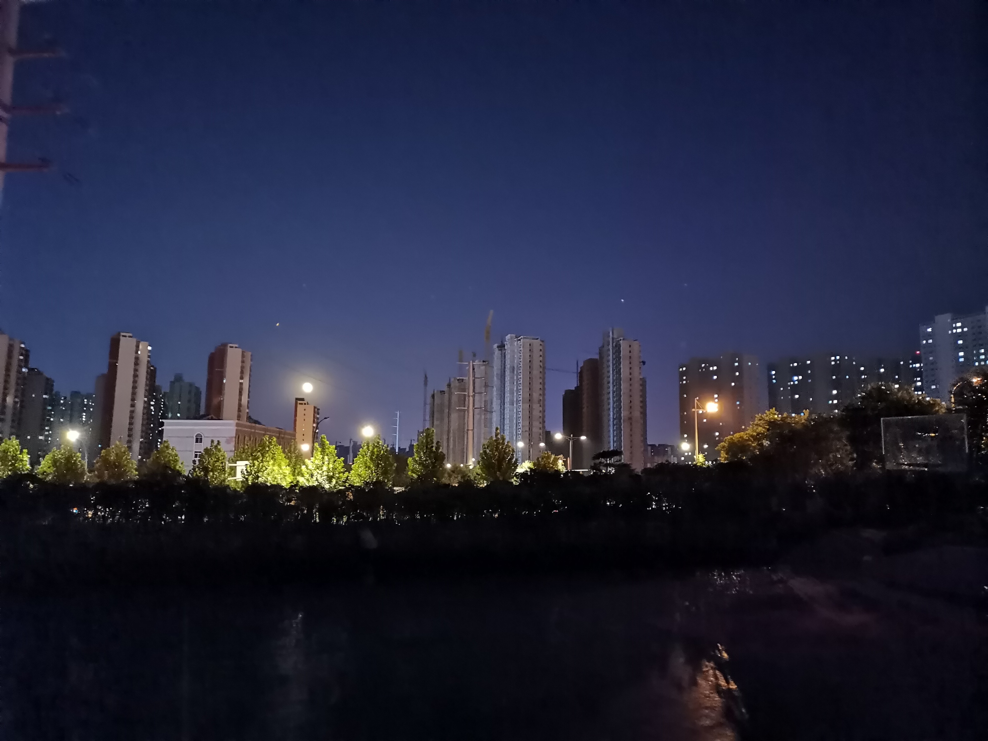 40岁女人备孕需要做哪些准备工作,为了备孕而努力