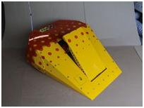 机器人大战botwars,机器人大擂台中文版