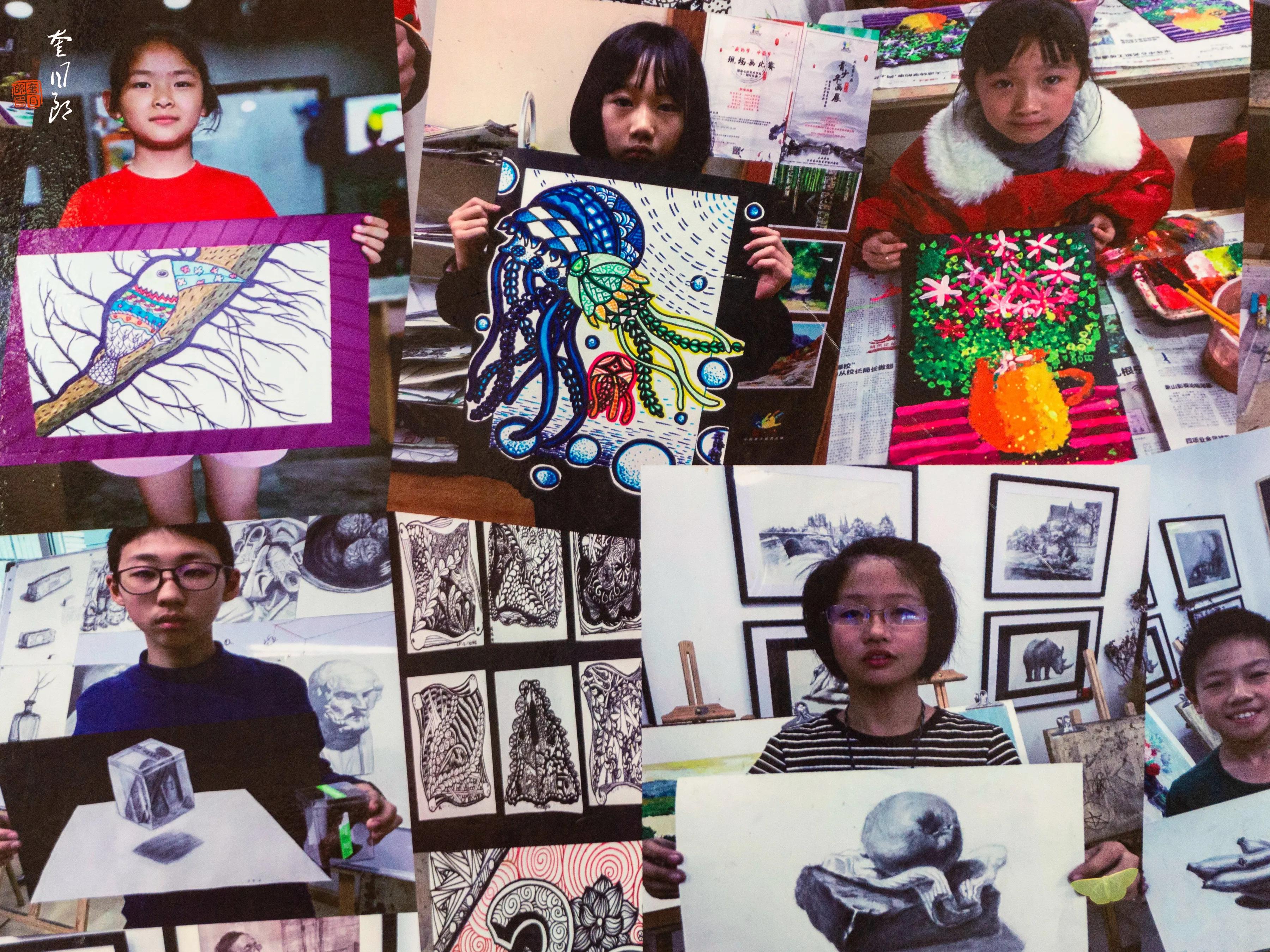 比QX100更强大的镜头微单QX1