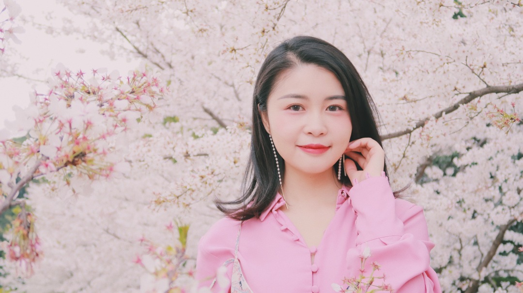 干皮好用的空瓶推荐,好皮肤空瓶