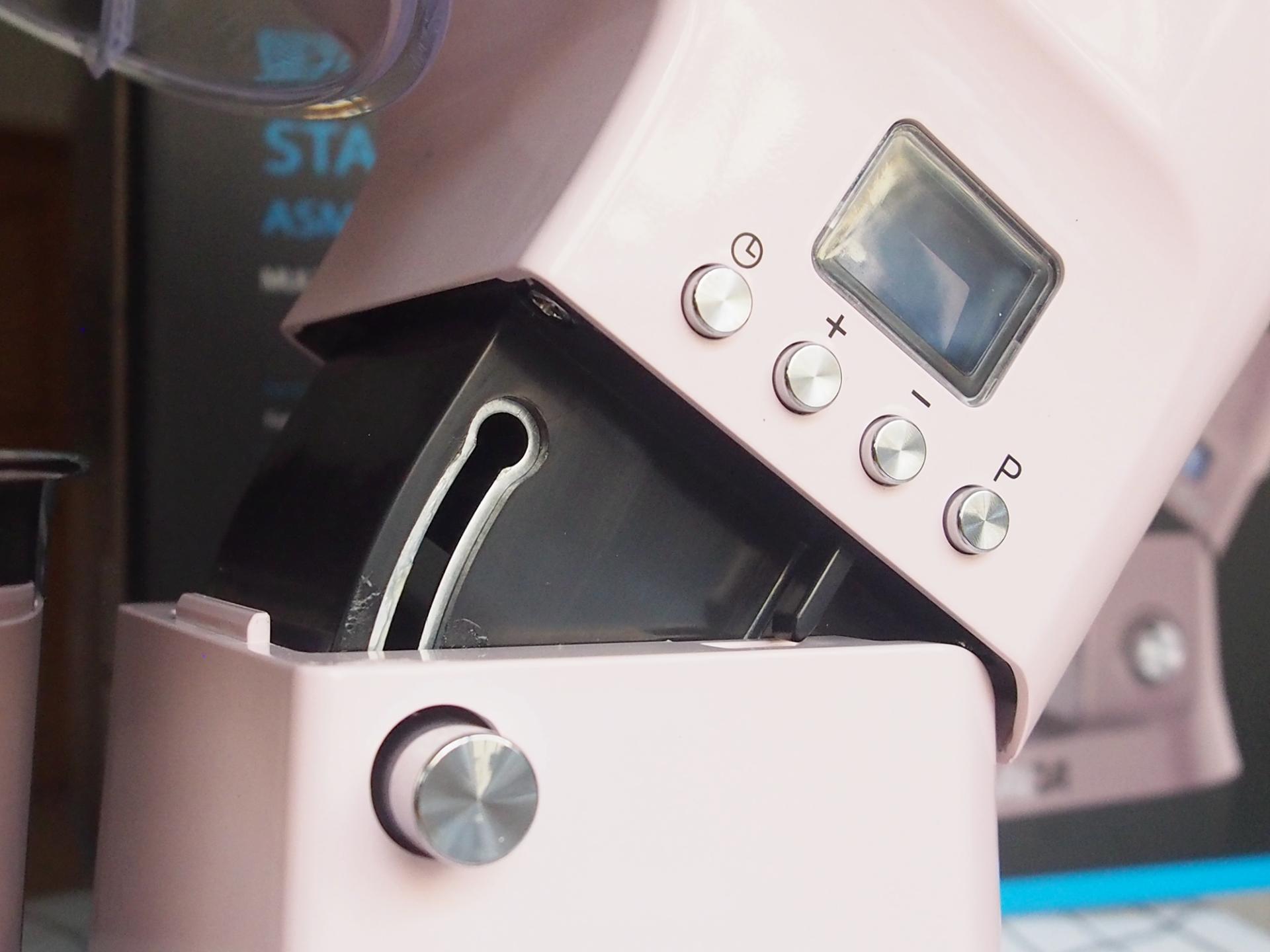 aca厨师机家用推荐,北美电器aca厨师机好吗