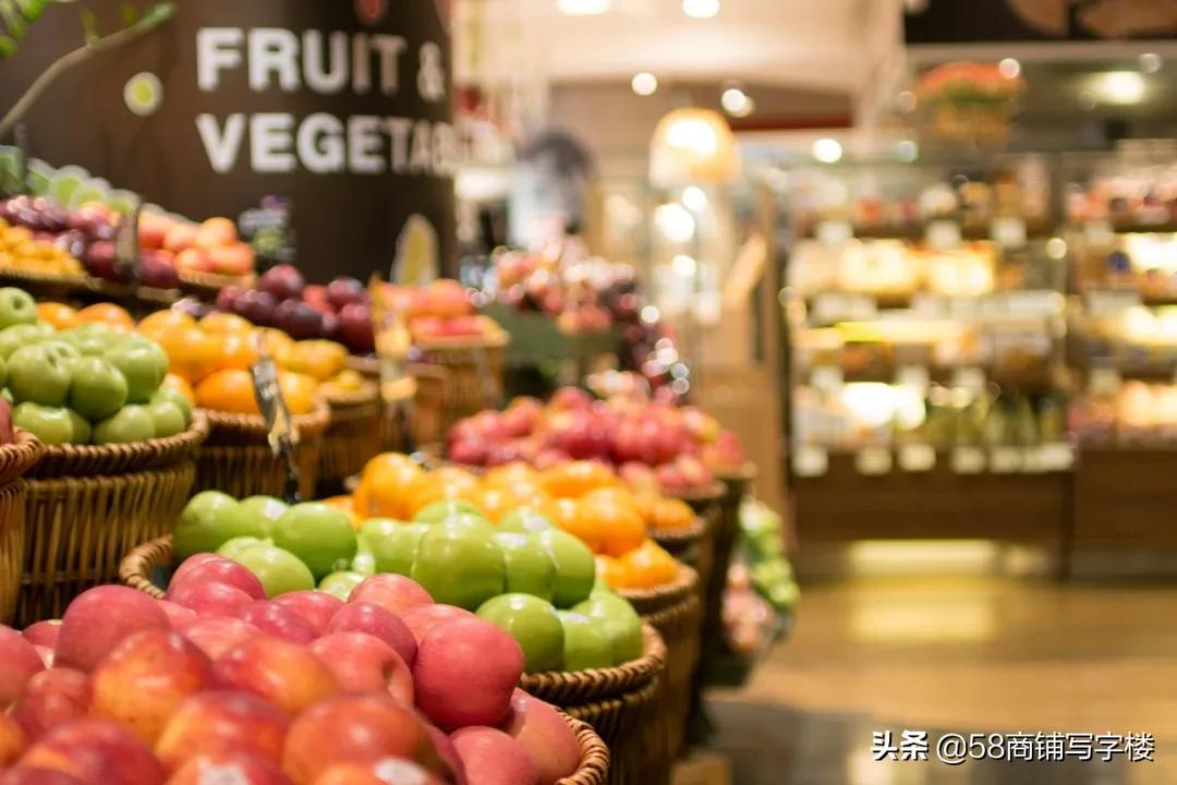 2020网红十大店,十大品牌网红店