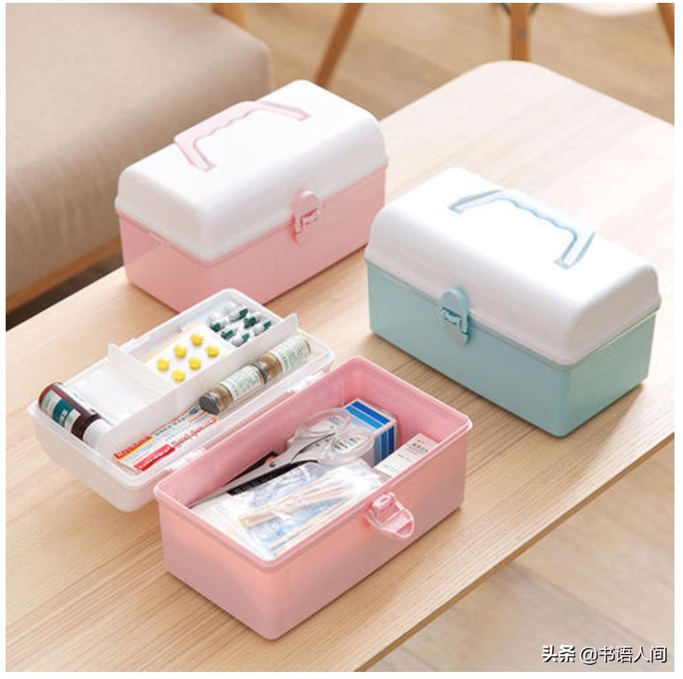 双11怎么网购最省钱,100个简单购物小妙招