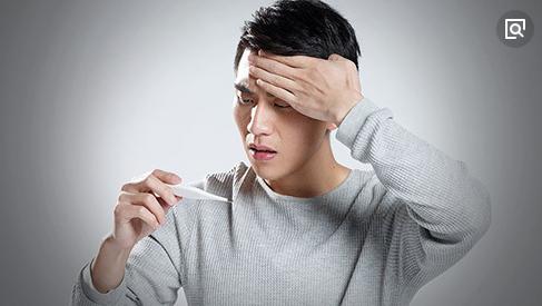 女性尿路感染总是反复怎么回事,女性反复尿路感染吃多久的消炎药