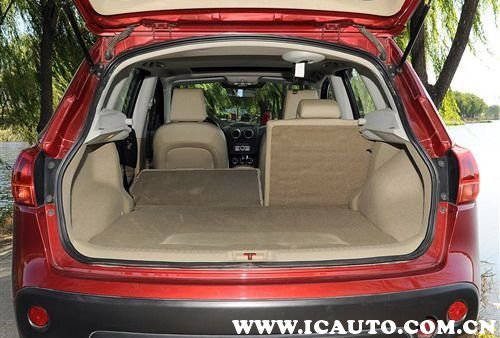 汽车钥匙后备箱键打不开后备箱,车钥匙锁后备箱里了怎么办视频