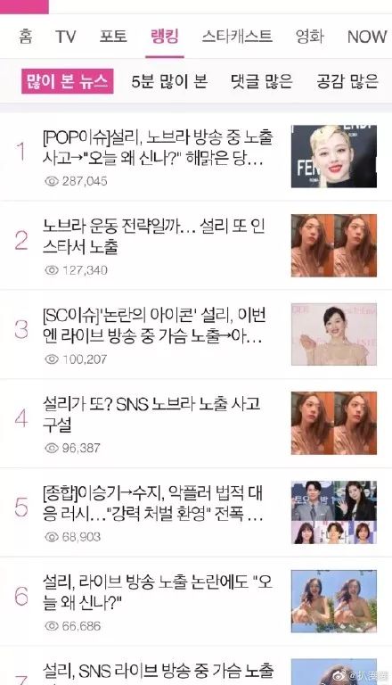 韩国童颜金希澈,金希澈雪莉最新消息