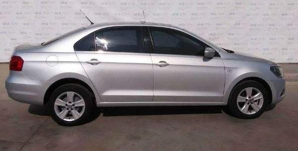 6万公里使用成本便宜的车排行榜,6万公里免保养费的车排行