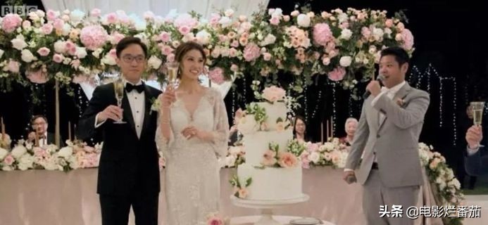 bbc纪录片chinesenewyear,bbc真实故事电视剧