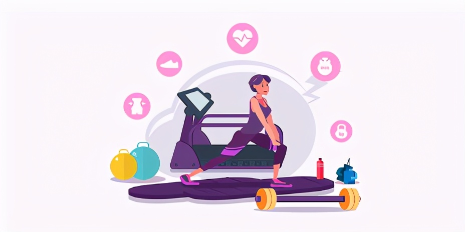 「阳光家长学院」青少年儿童定期运动的八大好处