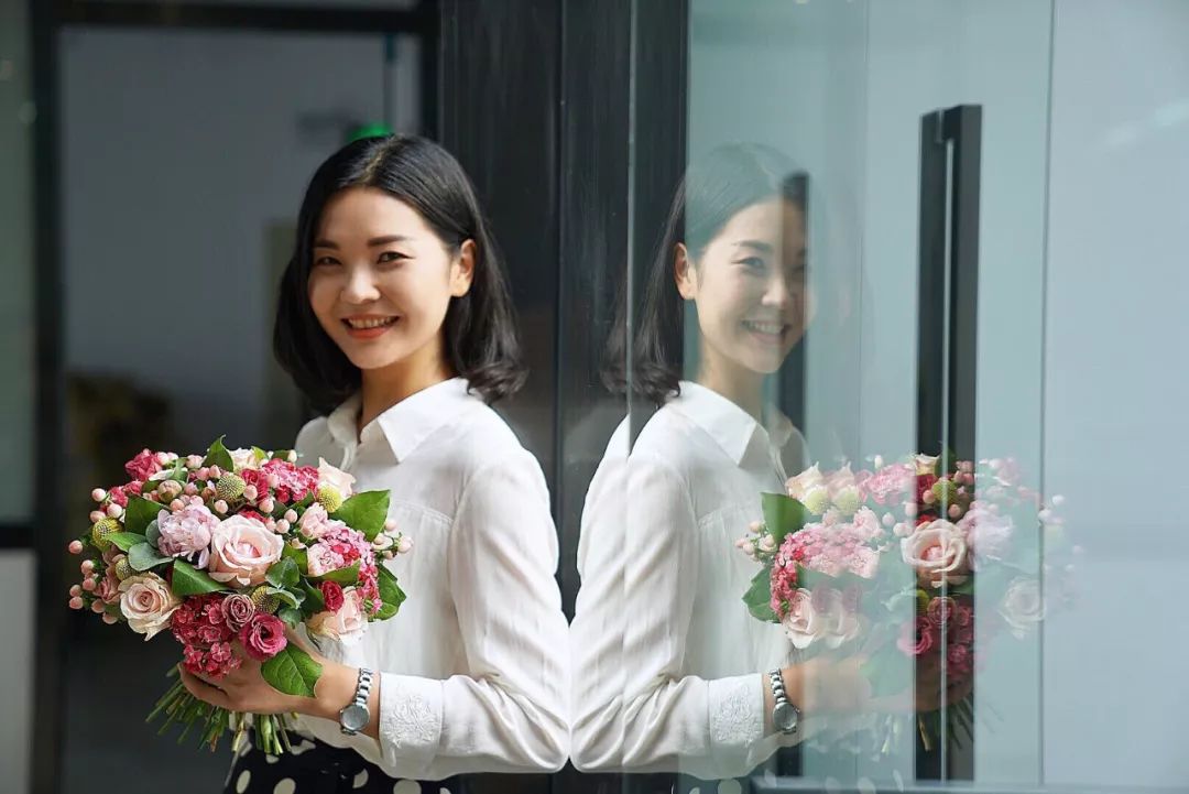 算命说上辈子是花童是什么意思,上辈子是花童是什么意思