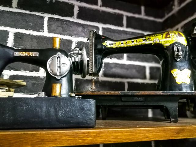 潮宗街历史文化街区视频,潮宗街以前是什么样子的