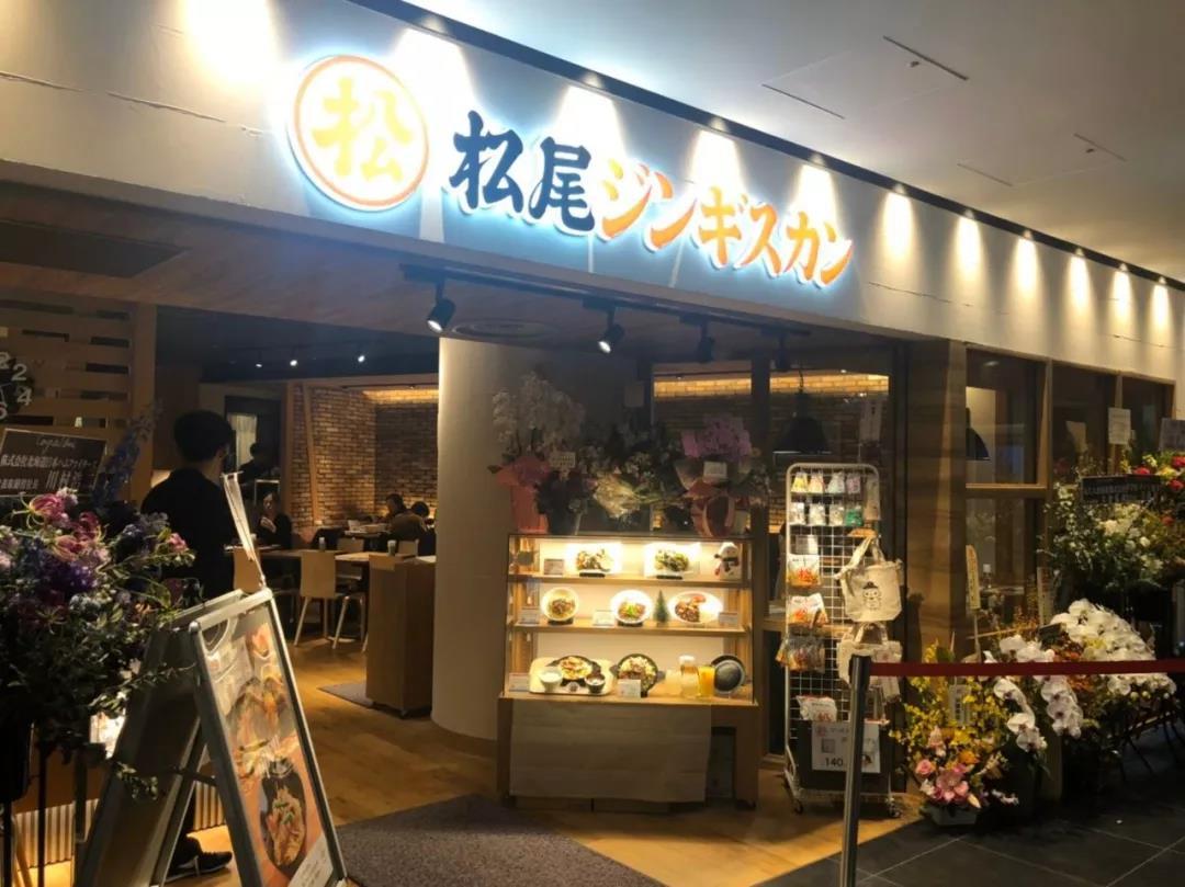 东京探店，涩谷PARCO重新营业！你们要的花钱指南