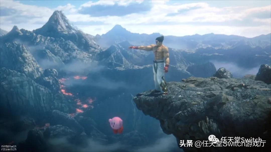 没有任天堂会员能打喷火龙吗,没有任天堂会员能玩吗