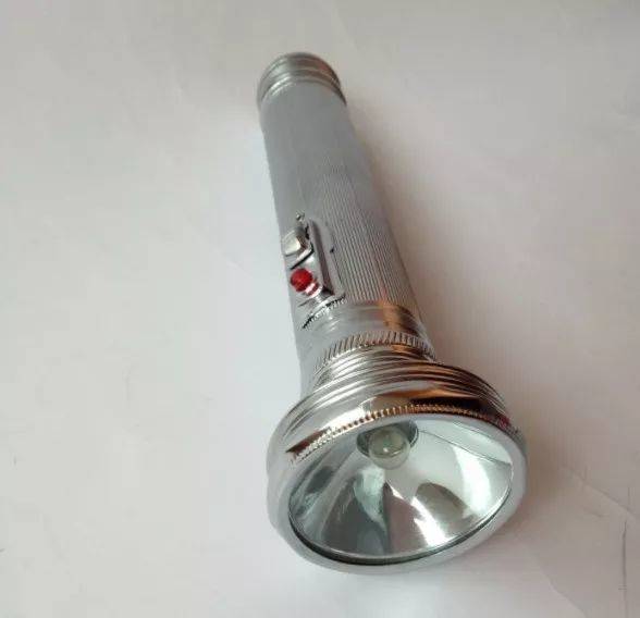 北京鬼市哪个最好,传说中的北京鬼市