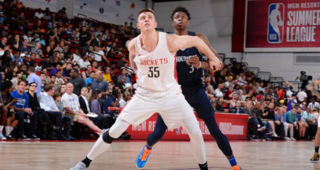 火箭莫雷巅峰时刻,莫雷谈火箭最新比赛