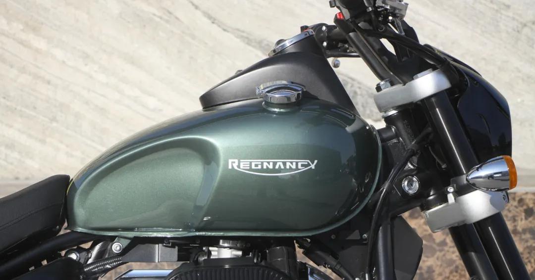 年货购物车要不要加入这两款雷克新车型