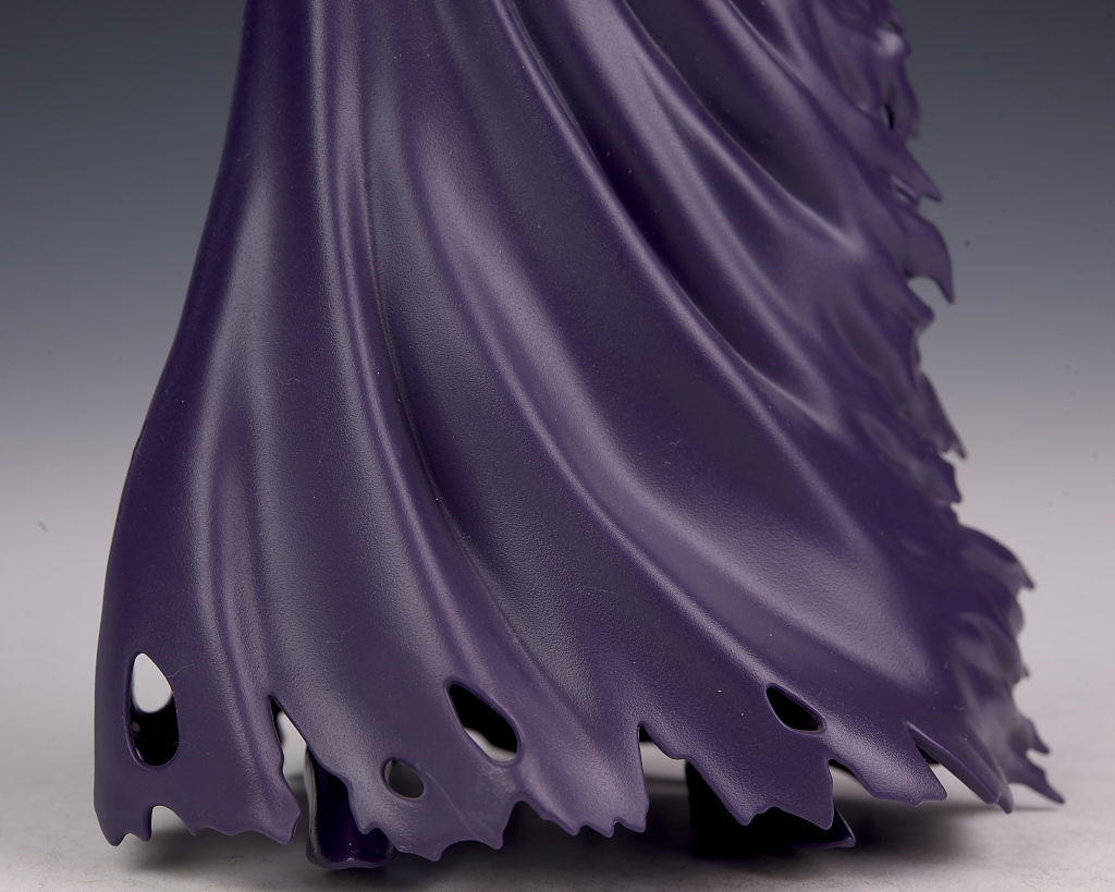 圣斗士ex圣衣神话冥衣开箱,圣斗士魂限定