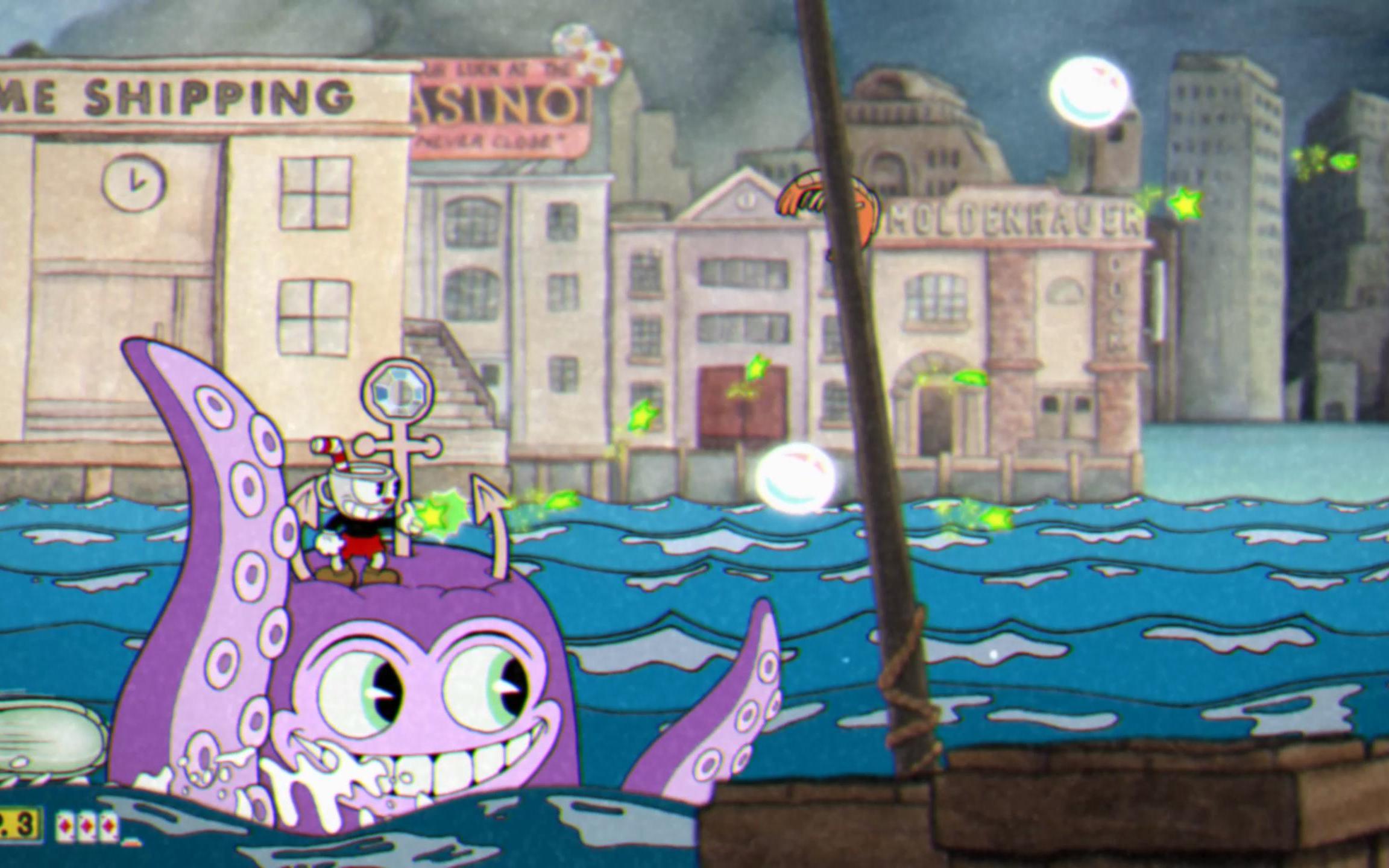 switch模拟器可以跟switch联机吗,手机switch模拟器能玩哪些游戏