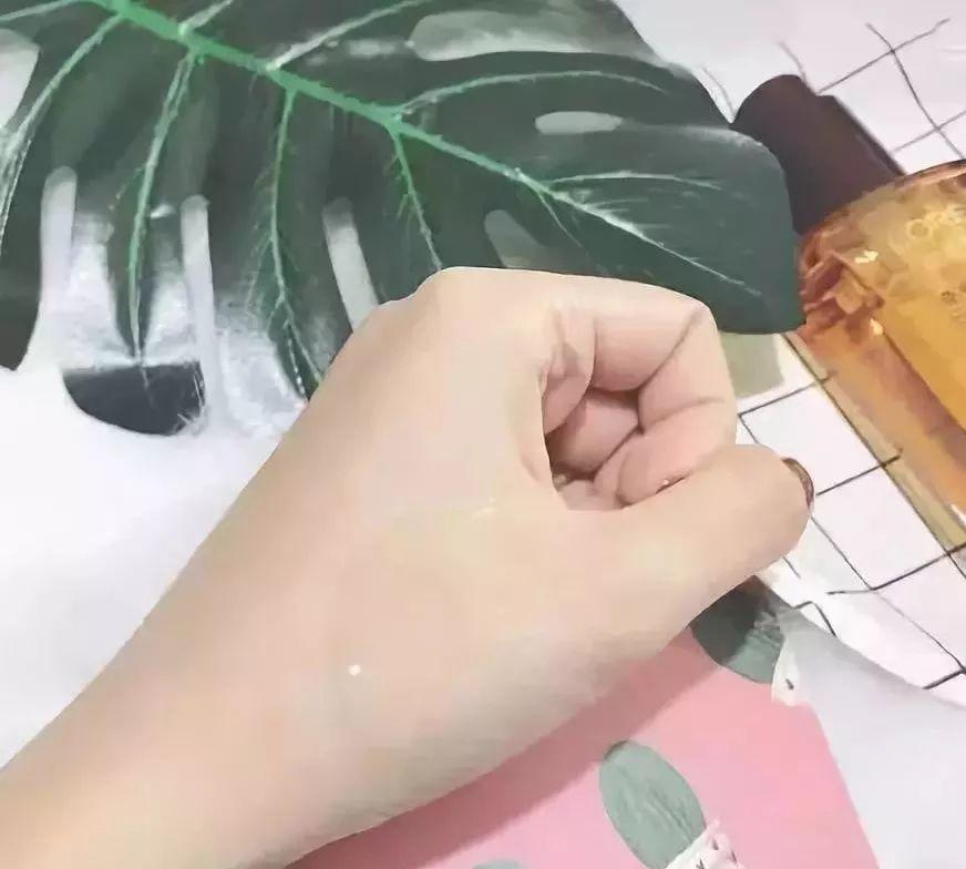 好物推荐：屈臣氏导购推荐的都是雷区，我还能买什么？