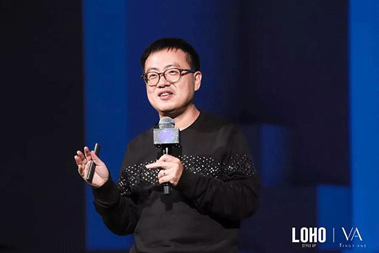 科技赋能未来创新引领发展,科技赋能创新驱动开创新局面