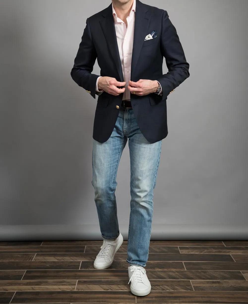 夏日裤装新选择,夏季必入款裤装