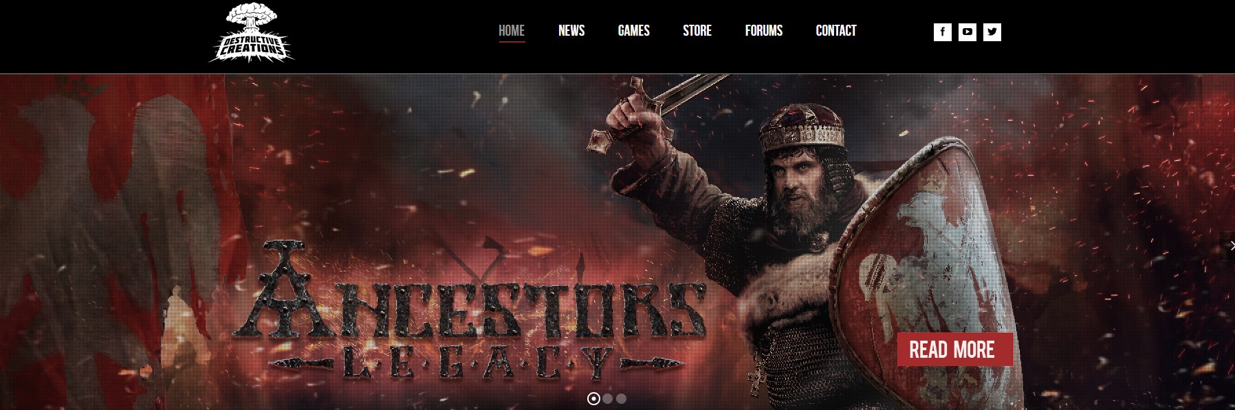 细嗅蔷薇的全部作品,俄罗斯战熊游戏