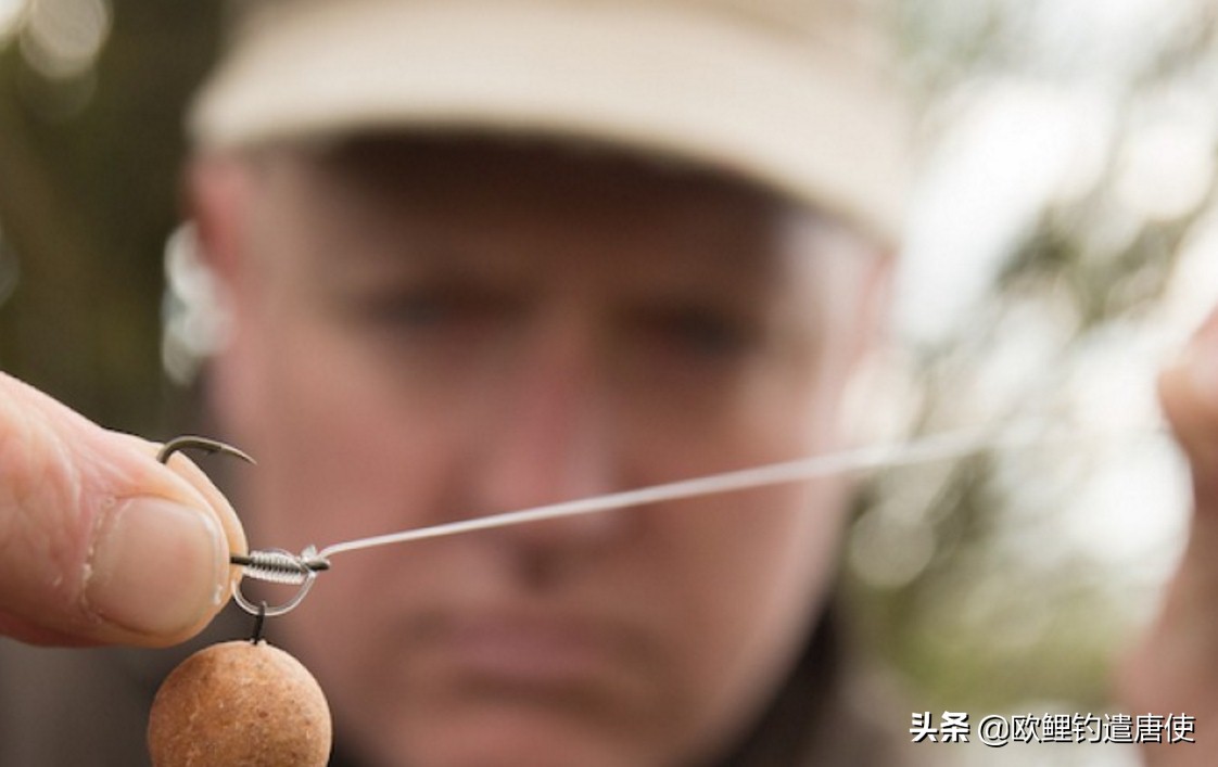 话说欧鲤钓最新消息,话说欧鲤钓鱼完整版