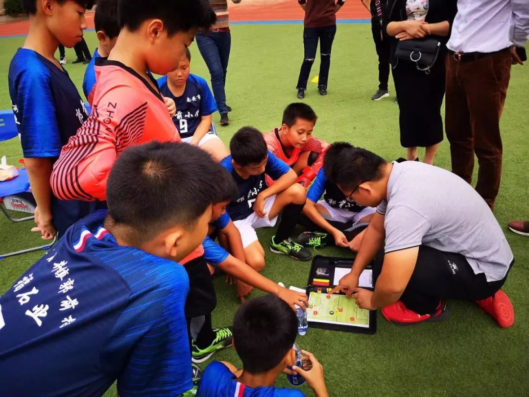 泉州市第十七届足球春季联赛,泉州石井足球联赛