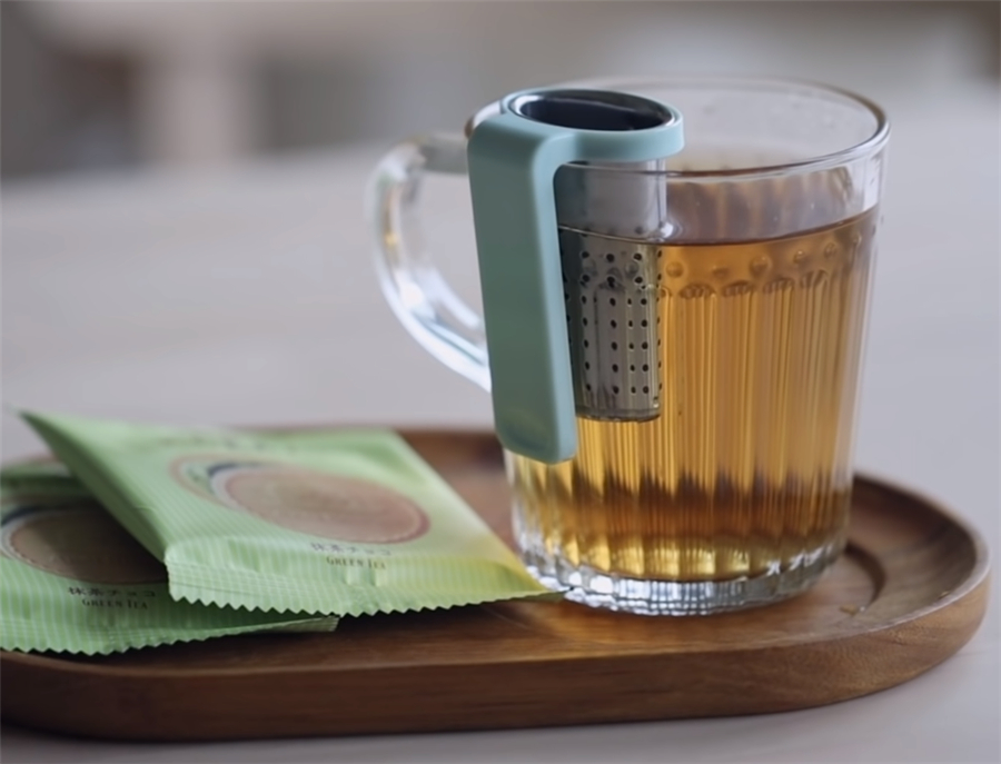 宜家家居值得买的好物,宜家家居厨房好物推荐