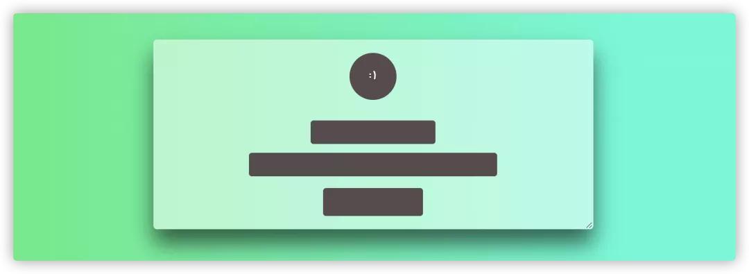 收藏的合集怎么排序,css收藏