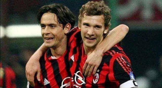 世界足坛十大黄金一代阵容,足坛十大黄金组合