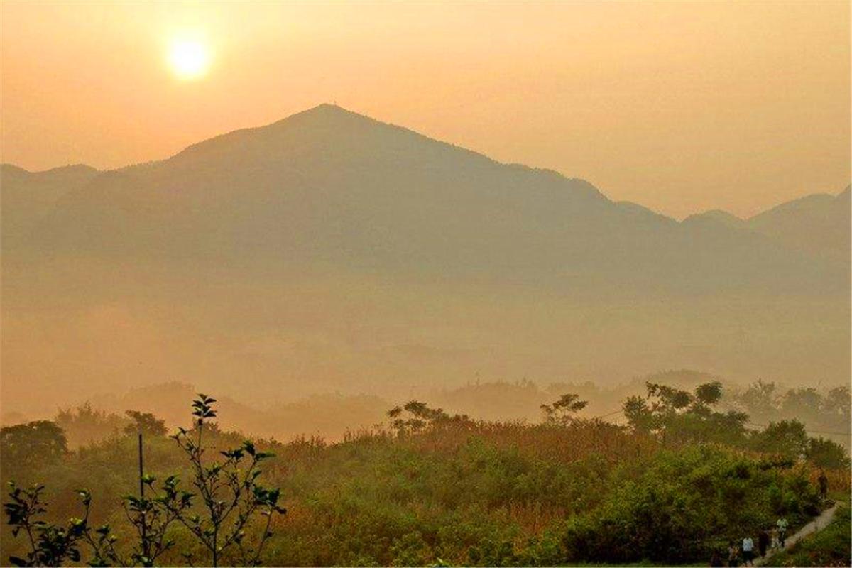 男女讲究服装的心理,男女穿搭有什么讲究
