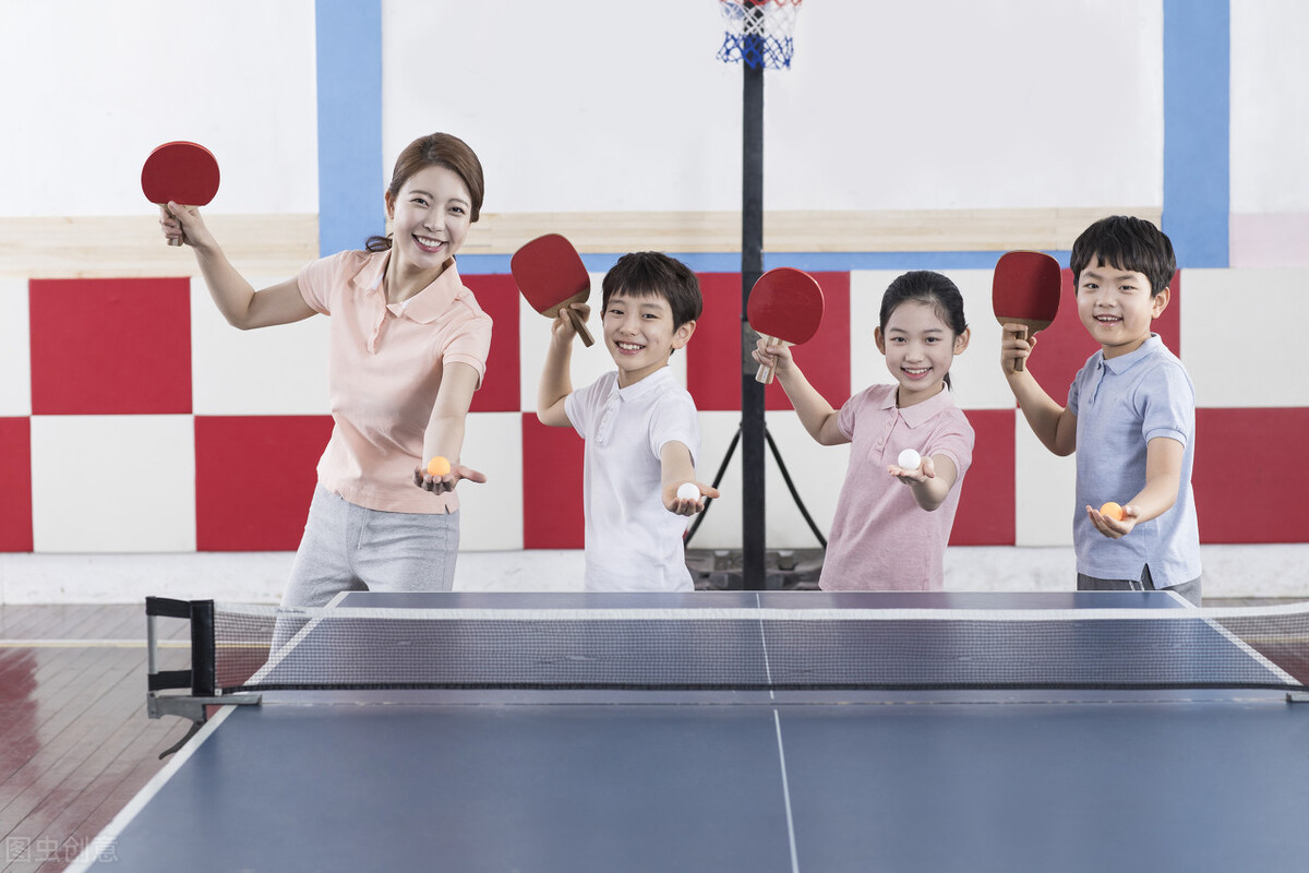 5-6岁孩子最适合学什么,每个年龄段的孩子适合学什么