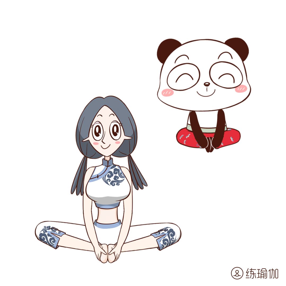 来姨妈前预防痛经,经期躺着经血不排