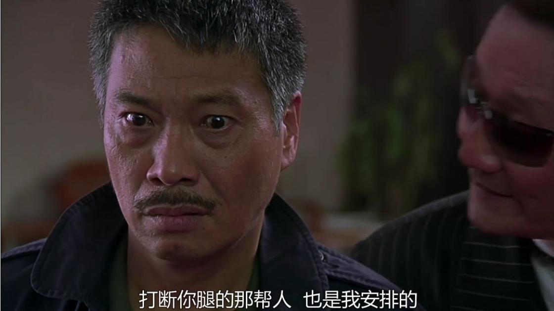 吴孟达逝世周星驰去了吗,周星驰拍少林足球吴孟达