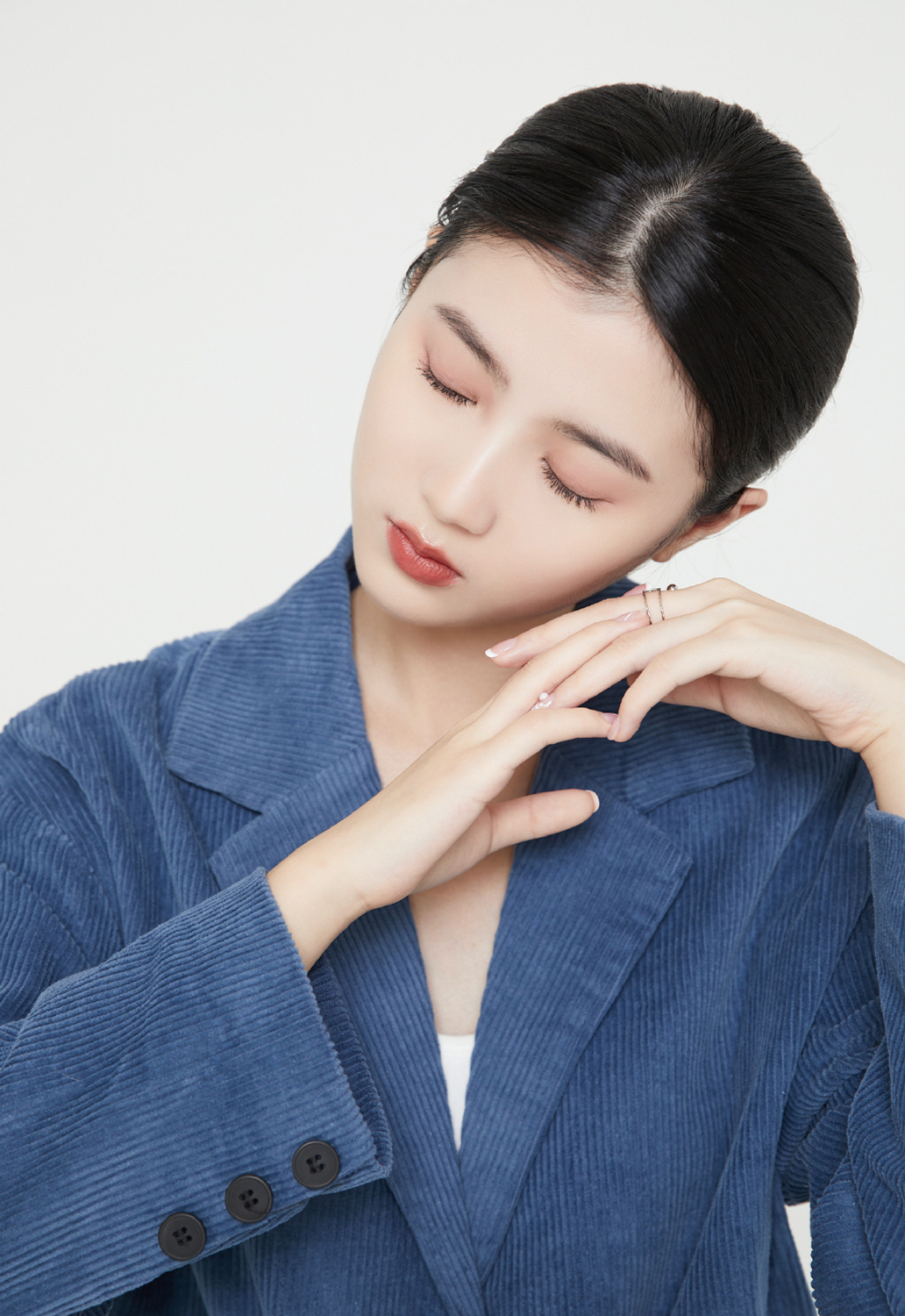 晚安冻膜哪个补水好,晚安冻膜有什么功效